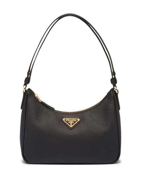 borsa prada leone|prada leather handbags.